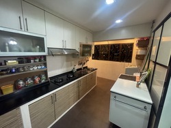 Blk 15 Eunos Crescent (Geylang), HDB 5 Rooms #307118701